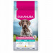 EUKANUBA Working Endurance - suché krmivo pro psy - 15kg - Fotogalerie 1