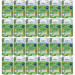 BALTICA Chutě regionů Kozí maso s telecím - mokré krmivo pro psy - 24x400g - Fotogalerie 1