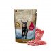 PLATINUM Adult Lamb Mini – polovlhké krmivo pro psy – 900 g + pamlsek PLATINUM Xmas-Bits Iberico 150 g ZDARMA - Fotogalerie 3