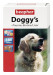 Beaphar Doggy's Mix Pes Tableta - Fotogalerie 1