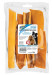 HILTON Beefhide - pochoutka pro psy - 200g - Fotogalerie 1