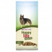 VERSELE-LAGA Happy life Essential - suché krmivo pro psy - 20kg - Fotogalerie 1