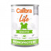 CALIBRA LIFE Sensitive králík - vlhké krmivo pro psy - 0,4kg - Fotogalerie 1