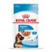 ROYAL CANIN Maxi Puppy SHN - mokré krmivo pro psy - 10x140g - Fotogalerie 6