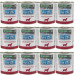 Farmina Pet Food Vet Life Gastrointestinal Dospělý jedinec 300 g - Fotogalerie 1