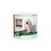 VETEXPERT Raw Paleo Vital Pro Dental Duck Medium Large Mono - pamlsek pro psa - 100g - Fotogalerie 1
