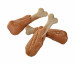 PETITTO Chicken legs - pamlsek pro psa - 500g - Fotogalerie 2