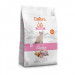 CALIBRA Cat Life Kitten Chicken - suché krmivo pro kočky - 6kg - Fotogalerie 1