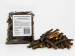 PETITTO Dried beef tripe Mono - pamlsek pro psa - 500g - Fotogalerie 3