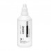 DR LUCY Home 8 - tekutý přípravek na péči o uši pro psy - 100 ml - Fotogalerie 1