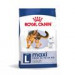 ROYAL CANIN Maxi Adult - suché krmivo pro psy - 15 kg + SHN Maxi Adult Loaf Can 410g GRATIS - Fotogalerie 12