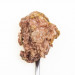 3COTY MIX 2 příchutě s kachnou – mokré krmivo pro kočky – 24x80g - Fotogalerie 13