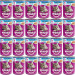 WHISKAS Adult s tuňákem v želé - mokré krmivo pro kočky - 24x400g - Fotogalerie 1