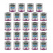 Farmina Pet Food Vet Life Struvite Dospělý jedinec 300 g - Fotogalerie 1