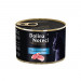 Dolina Noteci Premium bohaté jehněčí - mokré krmivo pro kočky - 185g - Fotogalerie 1