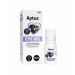 APTUS Eye gel - oční kapky pro psa a kočku – 10ml - Fotogalerie 1