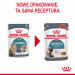 ROYAL CANIN FCN Hairball Care kousky v omáčce - mokré krmivo pro kočky - 12x85 g - Fotogalerie 3