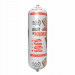 TUF TUF Bar MIX příchutí - mokré krmivo pro psy - 12x900g - Fotogalerie 2
