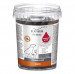 PLATINUM Fit-Sticks Chicken+Lamb - pamlsek pro psa - 300g - Fotogalerie 1
