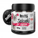 BULTI Pork - pamlsek pro kočky - 150g - Fotogalerie 1