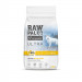 RAW PALEO Ultra Medium&Large Adult Turkey - suché krmivo pro psy - 10 kg - Fotogalerie 1