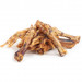 BULT Kachní a kuřecí pařáty – pochoutka pro psy – 2x100g + 2x150g - Fotogalerie 9
