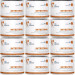VETEXPERT Intestinal Mono Jehněčí - vlhké krmivo pro psy - 12x200g - Fotogalerie 1