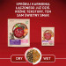 PURINA One Mini/Small Sensitive Salmon, rice - suché krmivo pro psy - 800 g - Fotogalerie 6