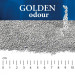 GOLDEN Odour Natural - bentonitové stelivo - 7kg - Fotogalerie 3