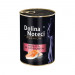 Dolina Noteci 5902921303732 šťavnaté krmivo pro kočky 400 g - Fotogalerie 2