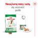 Royal Canin Mini Adult 8+ 8 kg Senior Drůbež, Rýže, Zeleninová - Fotogalerie 12