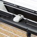 FERPLAST Casita 120 - Klec - Fotogalerie 4