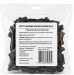 PETITTO Dried beef liver Mono - pamlsek pro psa - 500g - Fotogalerie 1