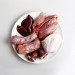 3COTY Turkey - mokré krmivo pro kočky - 80g - Fotogalerie 7