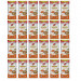 FARMINA N&D Quinoa Cat Skin & Coat Cream with Salmon box mono – pamlsek pro kočku – 24x(4x15g) - Fotogalerie 1