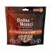 DOLINA NOTECI Training Treats Mix Chutí – 6x130g - Fotogalerie 2