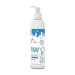 VET EXPERT Detox Care Pure White Shampoo - šampon pro psy a kočky - 250 ml - Fotogalerie 1