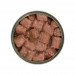 TUF TUF Meaty chunks with poultry - vlhké krmivo pro psy - 1250g - Fotogalerie 2