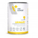 VET EXPERT Urinary Chicken - vlhké krmivo pro psy - 400g - Fotogalerie 1
