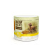 VETEXPERT Raw Paleo Cabanossi Turkey Mini - pamlsek pro psa - 100g - Fotogalerie 1