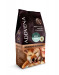 ADDVENA Boosted by superfoods Adult Small Beef – suché krmivo pro psy – 10 kg + 2,5 kg ZDARMA! - Fotogalerie 7