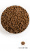 ACANA Adult Small breed - suché krmivo pro psy - 6kg - Fotogalerie 2