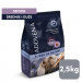 ADDVENA Power of Nature Senior Medium/Large Lamb - suché krmivo pro psy - 2,5kg - Fotogalerie 5