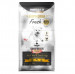 BIOFEED Euphoria Fresh Adult Mini & Small Monoprotein Turkey - suché krmivo pro psy - 2kg - Fotogalerie 1
