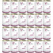 VETEXPERT Veterinary Diet Hepatic Dog - vlhké krmivo pro psy - 24x400g - Fotogalerie 1