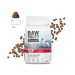 RAW PALEO Ultra Mini Adult Beef - suché krmivo pro psy - 2 kg - Fotogalerie 1