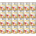 BRIT Paté & Meat Chicken - mokré krmivo pro psy - 24x800g - Fotogalerie 1