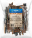 PETMEX Deer skin - pamlsek pro psa - 500g - Fotogalerie 1