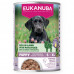 EUKANUBA Life Care Puppy Rich in lamb and potatoes - vlhké krmivo pro psy - 400g - Fotogalerie 1
