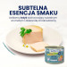 BALTICA Smaki regionów Turkey Mono - mokré krmivo pro kočky - 400g - Fotogalerie 2